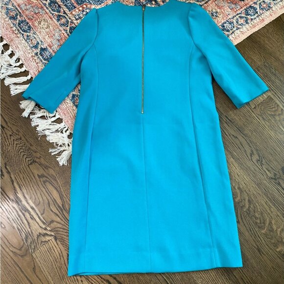 KATE SPADE DRESS - Picture 15 of 16